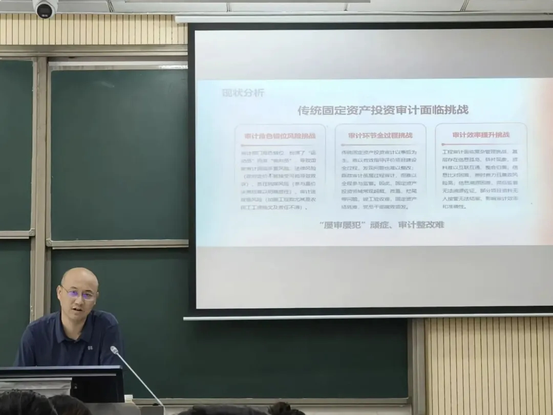 图1.web.jpg