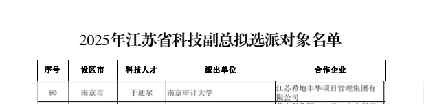 获奖名单拼接.jpg
