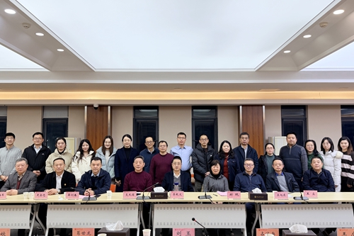 全体合影.jpg 全体合影.jpg